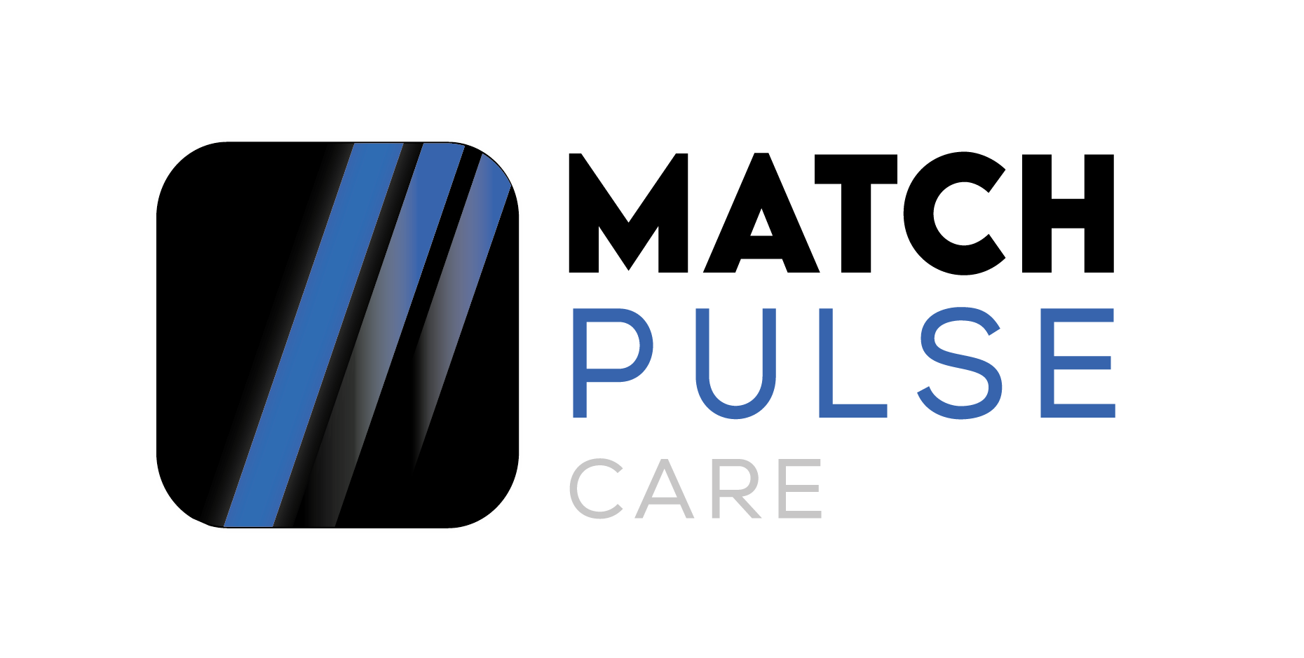 MatchPulse Care