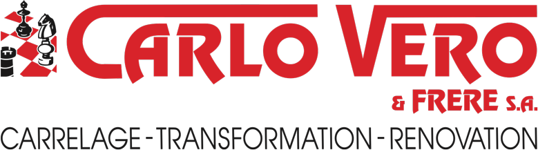 Carlo Vero & Frère SA