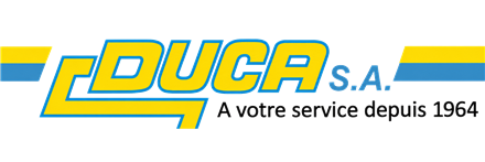 Duca SA