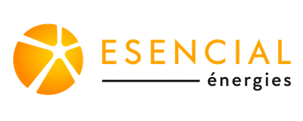 Esencial énergies