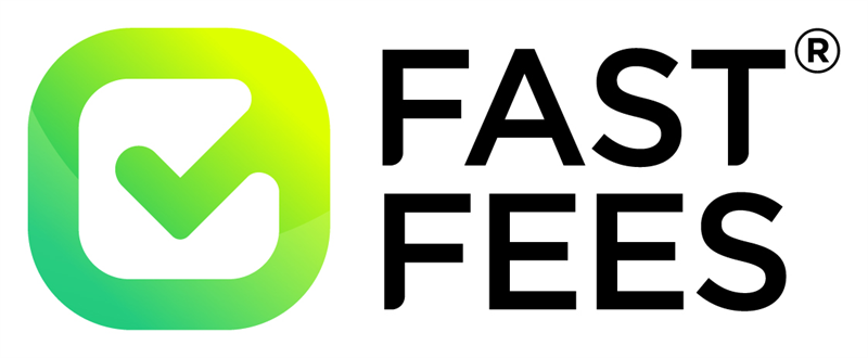 Fast Fees