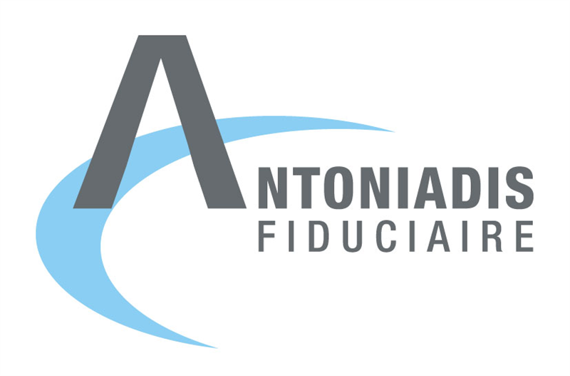 Fiduciaire Antoniadis