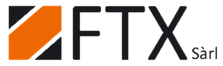 FTX Fenêtres