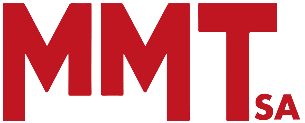 MMT SA
