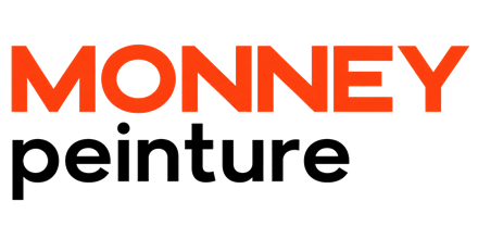 Monney Peinture