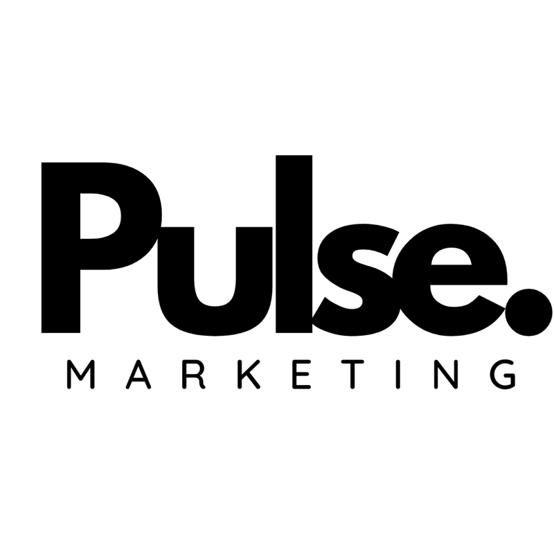 Pulse Marketing