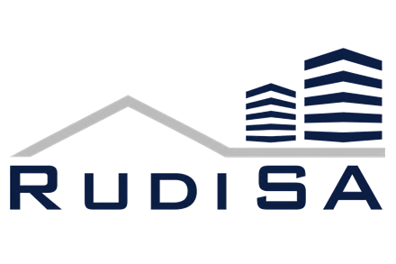 Rudi SA