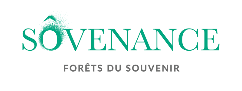 Sôvenance