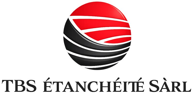 TBS Étanchéité